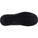 Reebok Lite Plus 4 Work Men's Composite Toe Static-Dissipative Athletic Work Shoe, , large