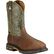 Ariat Workhog Composite Toe Met Guard CSA-Approved Puncture-Resistant Western Work Boot, , large
