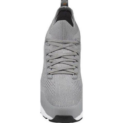 Carhartt Haslett Women's Static-Dissipative Athletic Work Shoe, , large