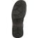 Mellow Walk Patrick Steel Toe CSA-Approved Static-Dissipative Work Slip-On Shoe, , large