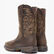 Durango® Maverick XP™ Steel Toe Waterproof Western Work Boot, , large