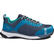 Kodiak Quicktrail Low Women's CSA Composite Toe Static-Dissipative Puncture-Resisting Athletic Work Shoe, , large