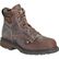 Thorogood Wisconsin Portage Steel Toe Work Boot, , large