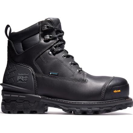 Timberland 29 discount