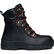 Xena Horizon Women's 8-inch Alloy Toe Electrical Hazard Puncture-Resisting Work Boot, , large