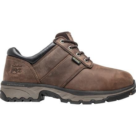 Timberland on sale pro metatarsal