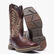 Durango® Ultra-Lite™ Waterproof Western Boot, , large