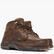 Georgia Athens Waterproof Work Boot, , large