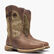 Rebel™ by Durango® Composite Toe Waterproof Western Boot, , large