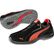 Puma Safety Moto Protect Touring Men's Composite Toe Electrical Hazard Work Athletic, , large