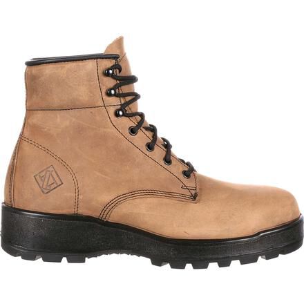 Lehigh online work boots