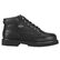 Lugz Drifter Mid Men's Steel Toe Electrical Hazard Work Chukka, , large