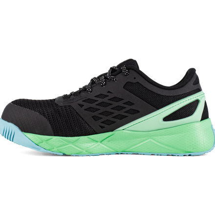 Reebok 365 tr hot sale