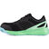 Reebok Nanoflex TR Work Women's Composite Toe Electrical Hazard Athletic Work Shoe, , large