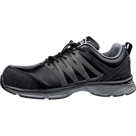 Puma motion protect store