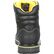 KEEN Utility® Milwaukee Steel Toe Waterproof Work Shoe, , large