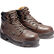 Timberland PRO TiTAN Men's Alloy Toe Waterproof Work Boot, , large
