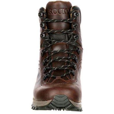 Rocky Stratum Waterproof Outdoor Boot, , large