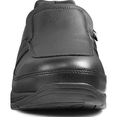 Kodiak Flex Calhan Men's CSA Aluminum Toe Electrical Hazard Puncture-Resisting Slip-On Work Oxford, , large