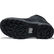 Timberland PRO Workstead Men's Composite Toe Static-Dissipative Work Boot, BLACK, large