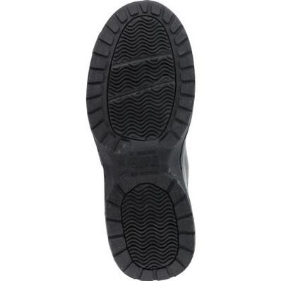Florsheim Work Polaris Composite Toe Static-Dissipative Work Oxford, , large