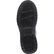 Florsheim Work Polaris Composite Toe Static-Dissipative Work Oxford, , large