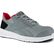Reebok Sublite Legend Work Men's Composite Toe Static-Dissipative Athletic Shoe, , large