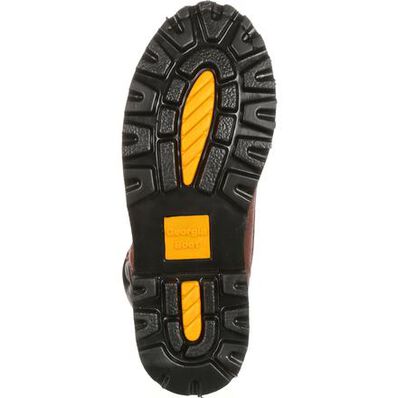 georgia boot g6315