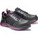 Timberland PRO Reaxion Women's Composite Toe Electrical Hazard Athletic Work Shoe, , large