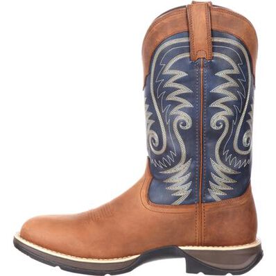 Rebel™ by Durango® Western Boot, , large