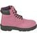 Moxie Trades Women's Alice Steel Toe CSA-Approved Puncture-Resistant Work Boot, , large