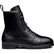 Xena Spice Women's 6-inch Steel Toe Zipper Work Boot, , large