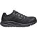 KEEN Utility® Vista Energy Women's Carbon Fiber Toe Electrical Hazard Athletic Work Shoe, , large