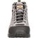 Carhartt Lightweight Composite Toe Waterproof Work Hiker, , large