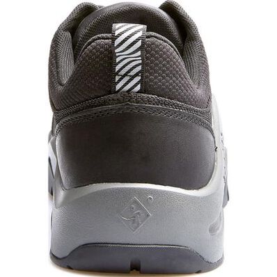Terra EKG Men's CSA Composite Toe Electrical Hazard Puncture-Resisting Athletic Work Shoe, , large