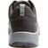 Terra EKG Men's CSA Composite Toe Electrical Hazard Puncture-Resisting Athletic Work Shoe, , large