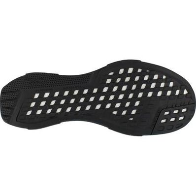 Reebok Fusion Flexweave™ Work Men's Composite Toe Electrical Hazard Athletic Shoe, , large
