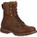 Workin' Rebel™ by Durango® Waterproof Western Lacer Boot, , large