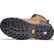 Timberland PRO Boondock HD Men's 8-inch Composite Toe Waterproof Logger Work Boot, , large