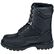 Avenger Steel Toe Internal Metatarsal Guard Work Boot, , large