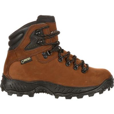 Rocky Ridgetop GORE-TEX® Waterproof Hiker Boot, , large