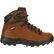 Rocky Ridgetop GORE-TEX® Waterproof Hiker Boot, , large