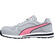Puma Safety Motion Protect Frontside Women's Fiberglass Toe Electrical Hazard Athletic Work Shoe, , large