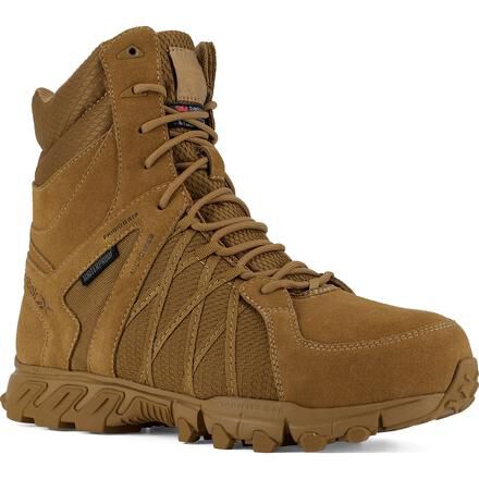 Composite toe insulated waterproof boots new arrivals