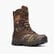 Rocky Sport Utility 1000G Insulated Waterproof Boot, , large