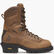 Georgia Boot Comfort Core Logger Waterproof Work Boot, , large