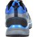 Dickies Stride Steel Toe Work Athletic Shoe, , large