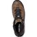 Kodiak Quest Bound Men's 6-Inch CSA Carbon Nano Toe Electrical Hazard Puncture-Resisting Waterproof Work Boot, , large