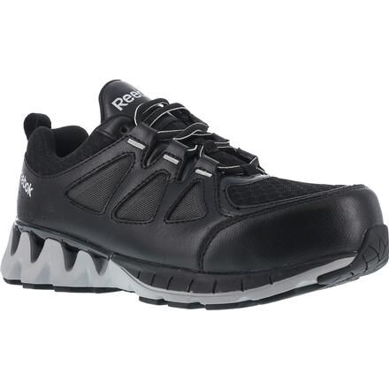 Reebok zigkick hot sale