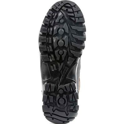 Dickies Sierra Steel Toe Waterproof Work Hiker, , large
